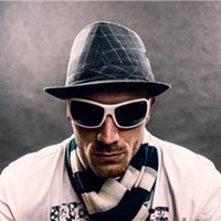 ddos攻击测试工具