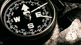 安卓ddos攻击工具