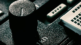 助企业更规范的网站攻击防护