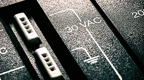 手机版ddos攻击器